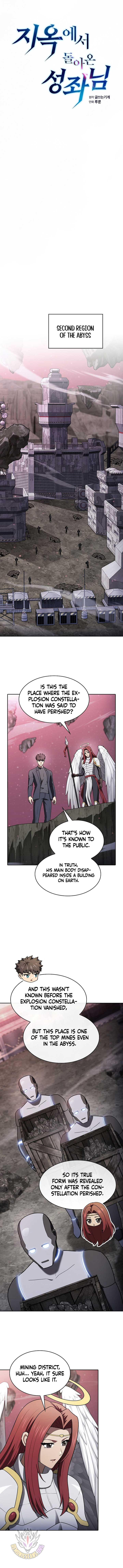 ch 215 7