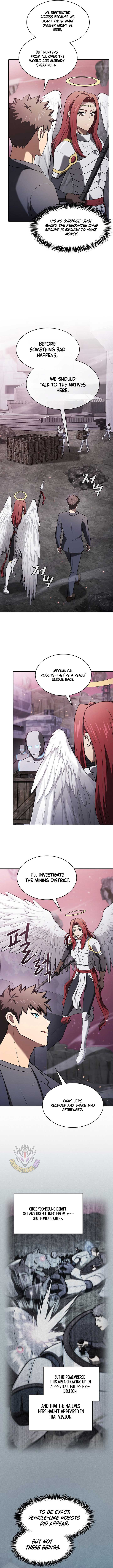 ch 215 8