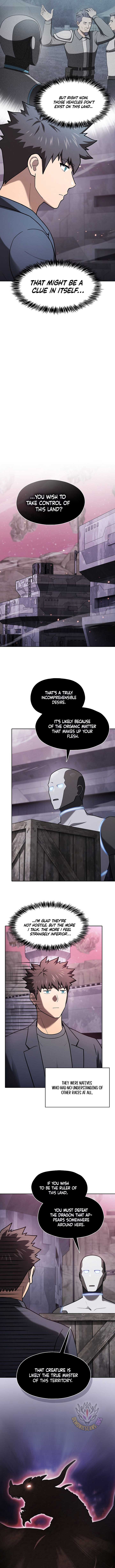 ch 215 9