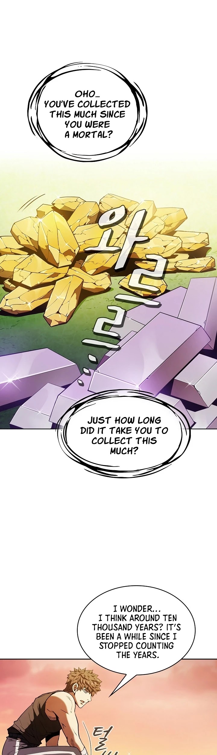 015