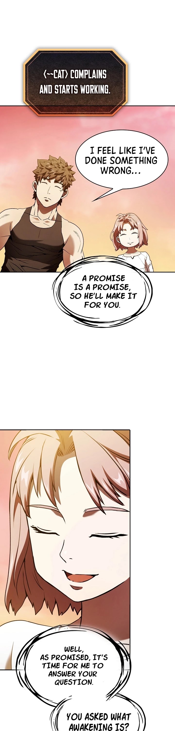 023