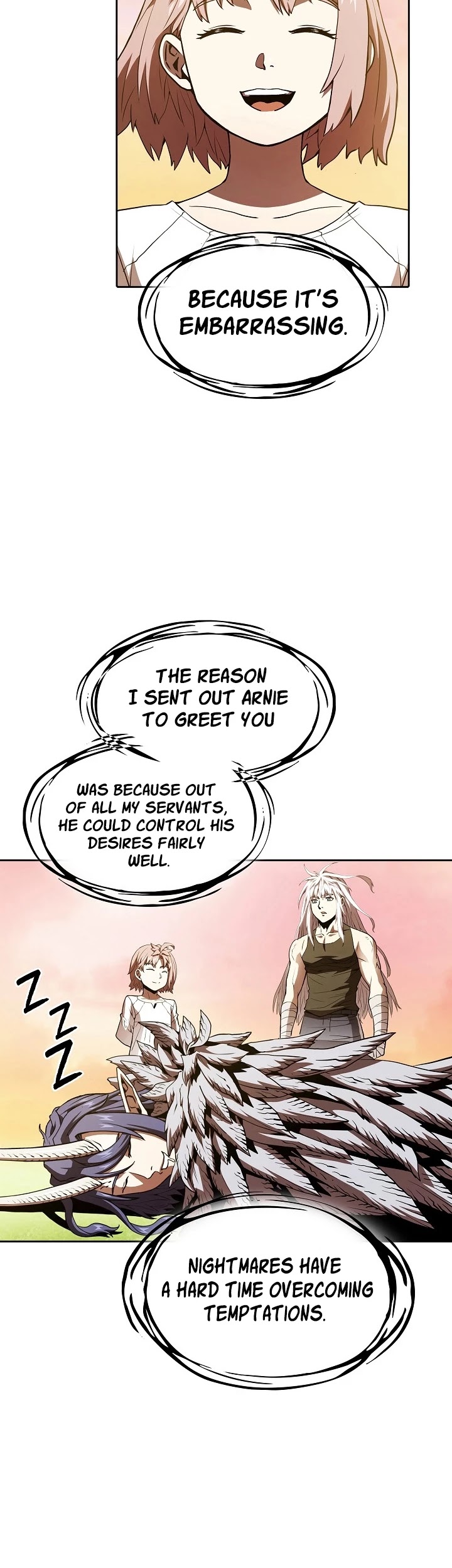 017