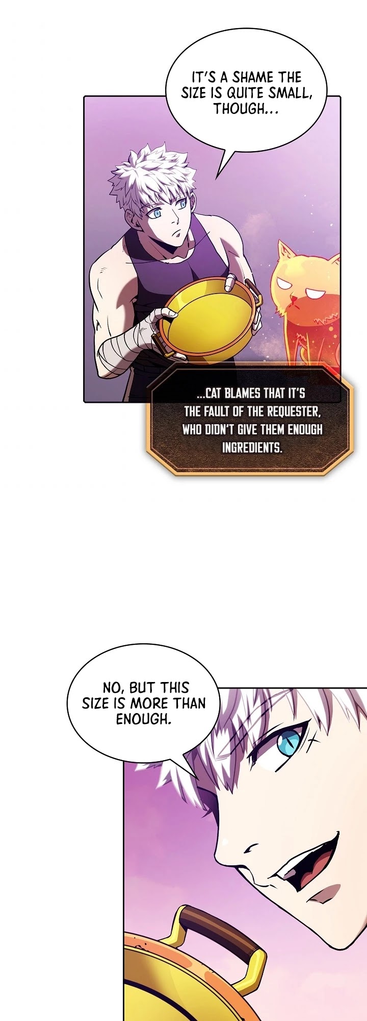 023