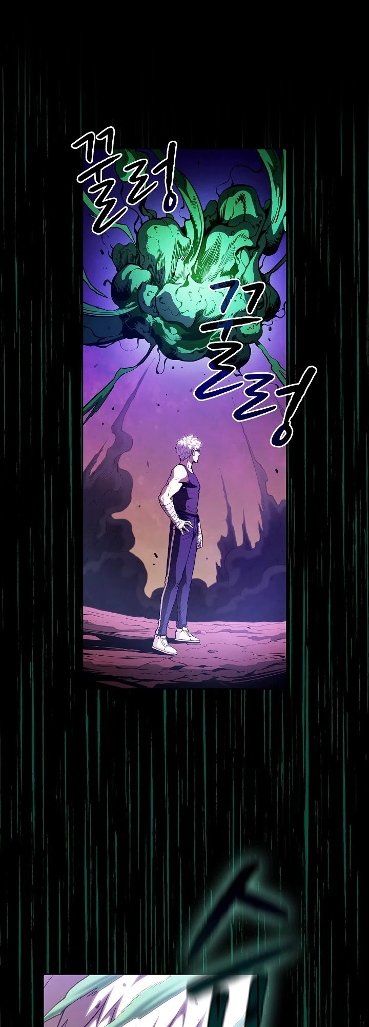 021