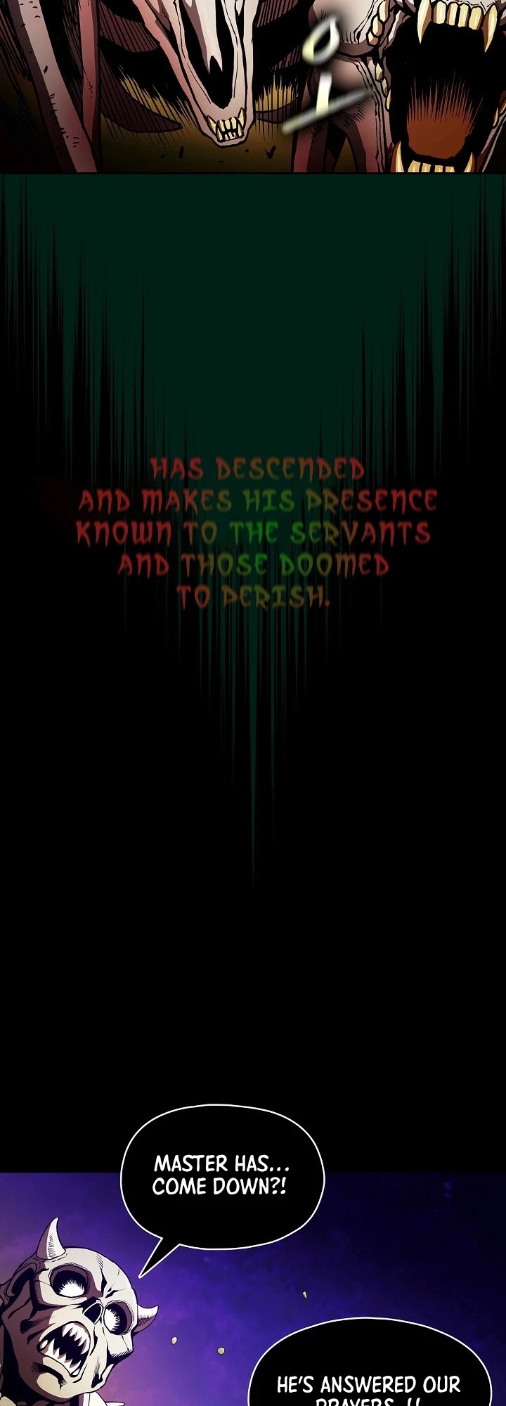 025