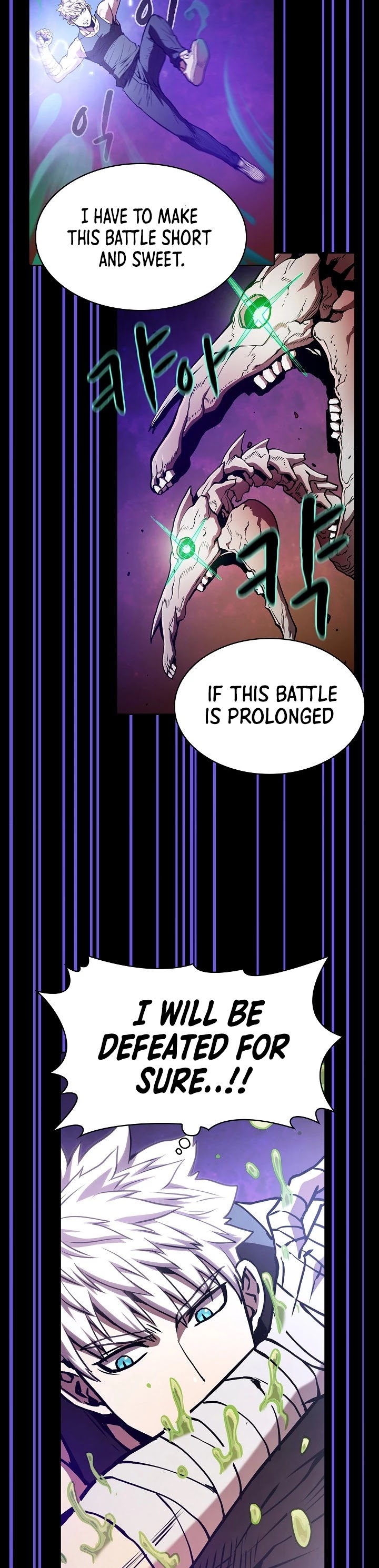 033