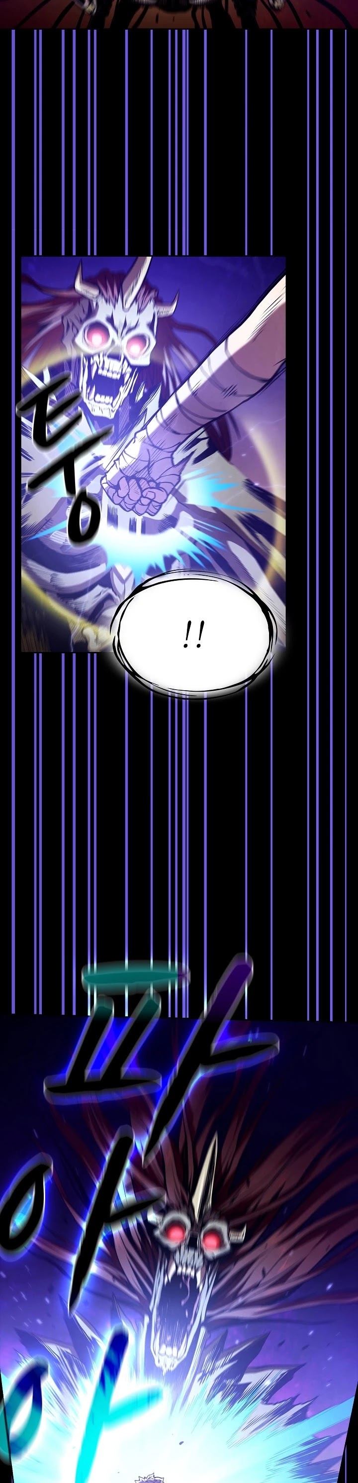 036