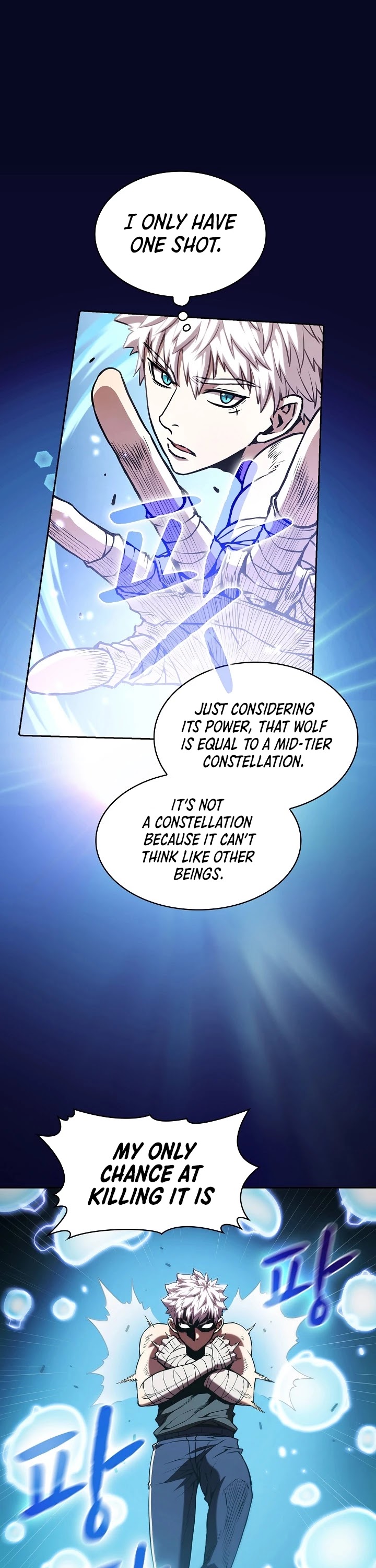 017
