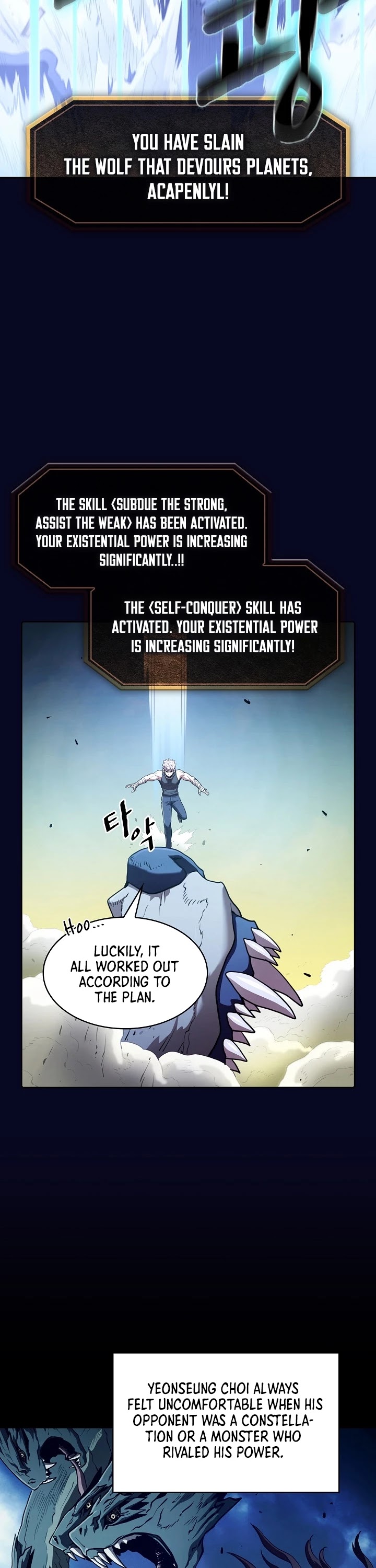 020