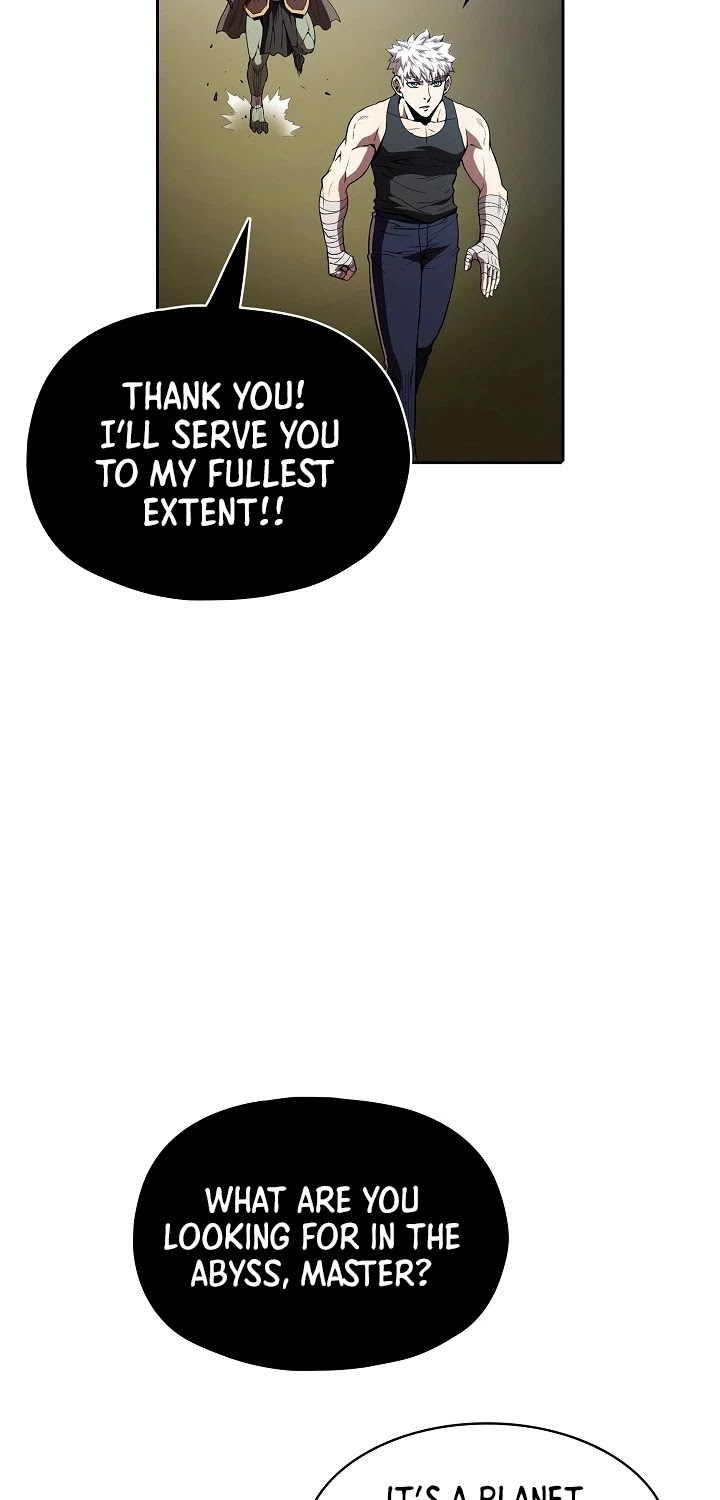 036
