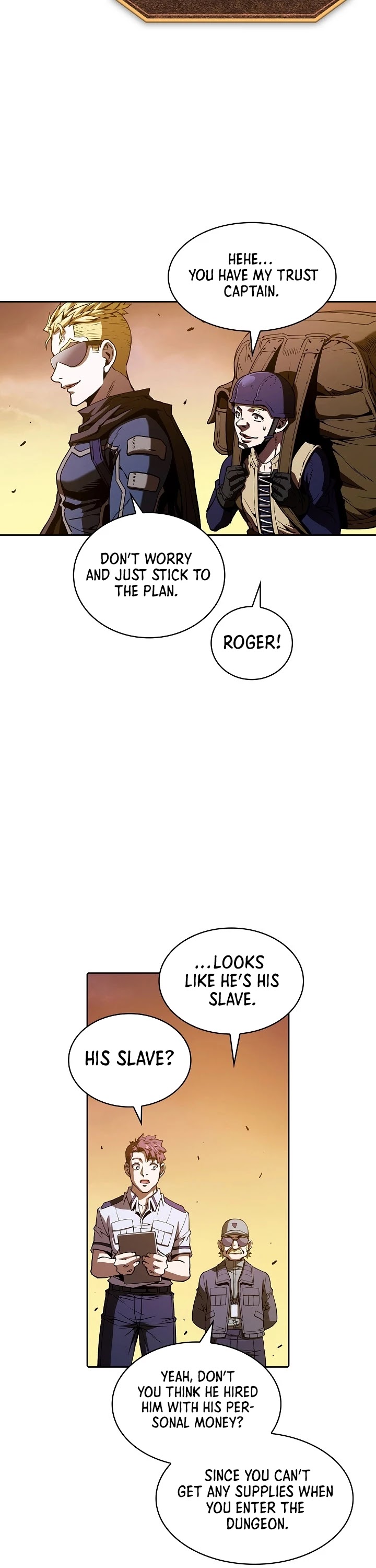 026