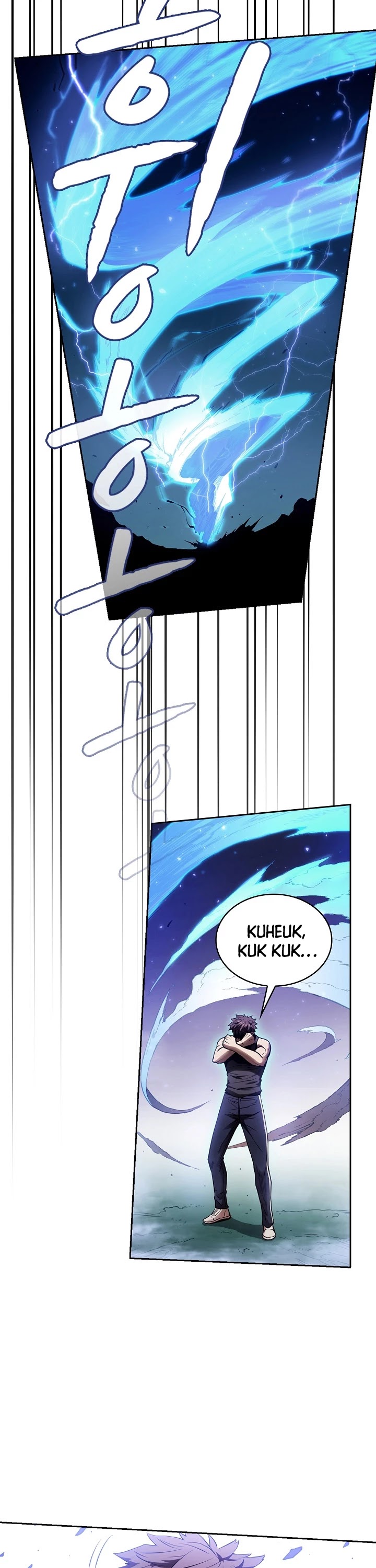 026