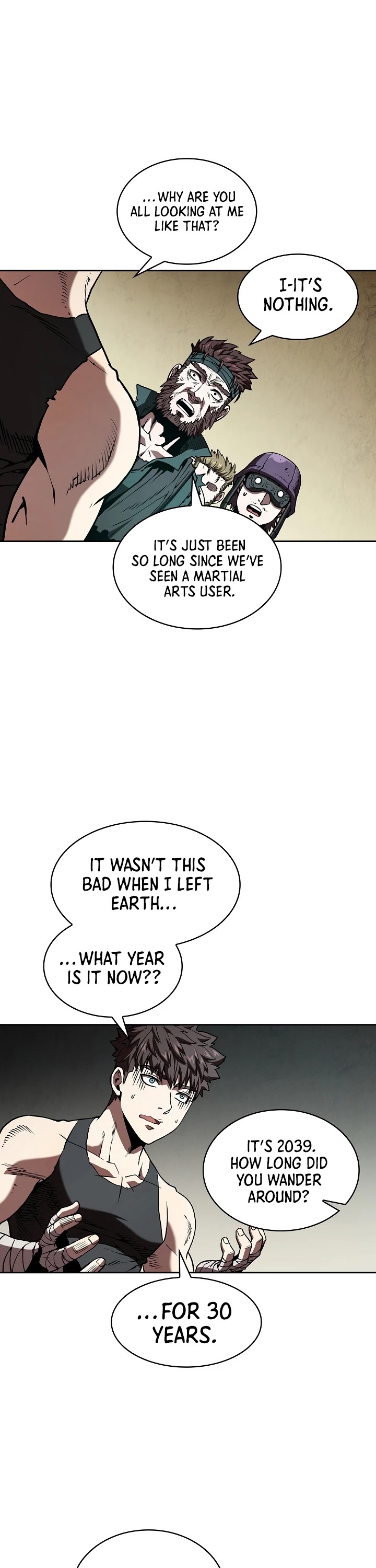 022