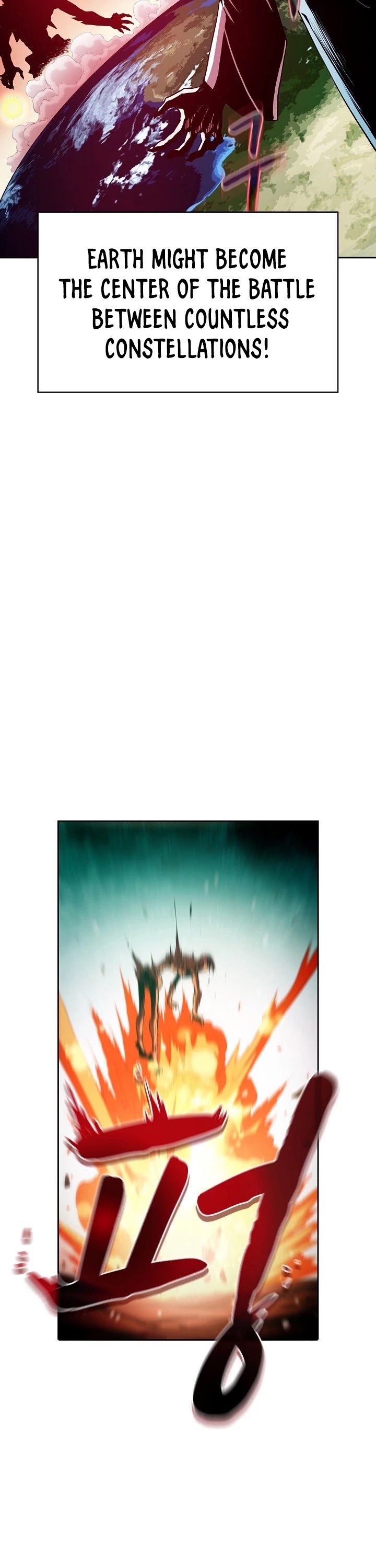 The Constellation That Returned From Hell Chapter 34 145 018