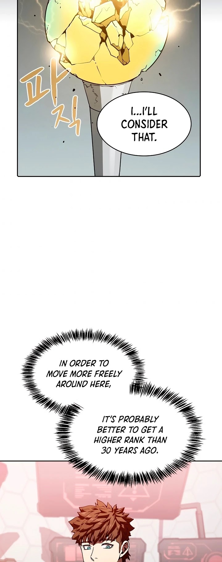 043