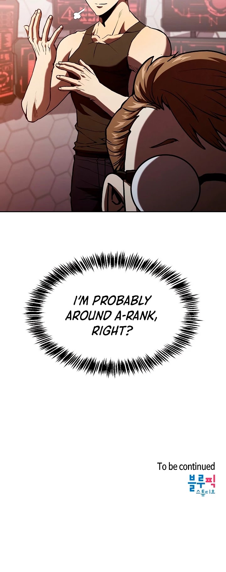 044