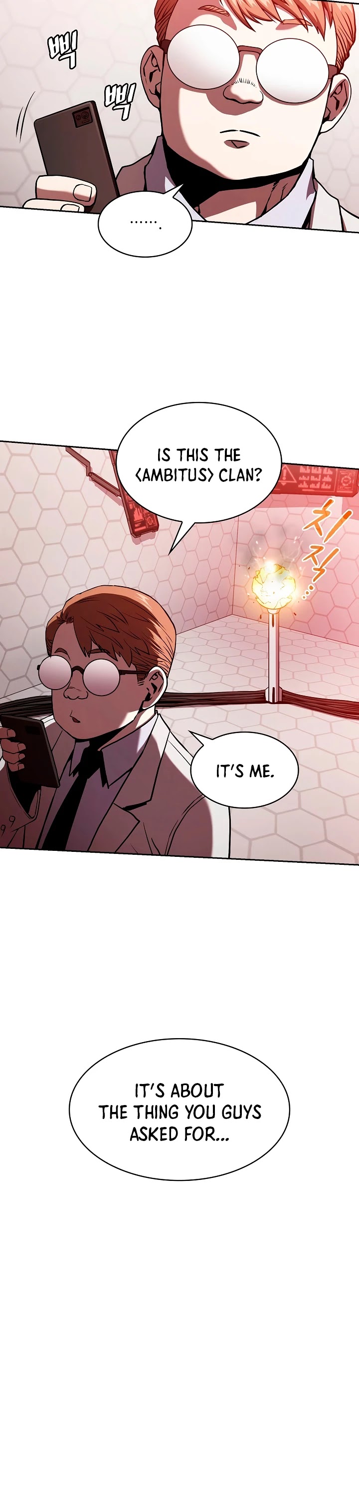 007