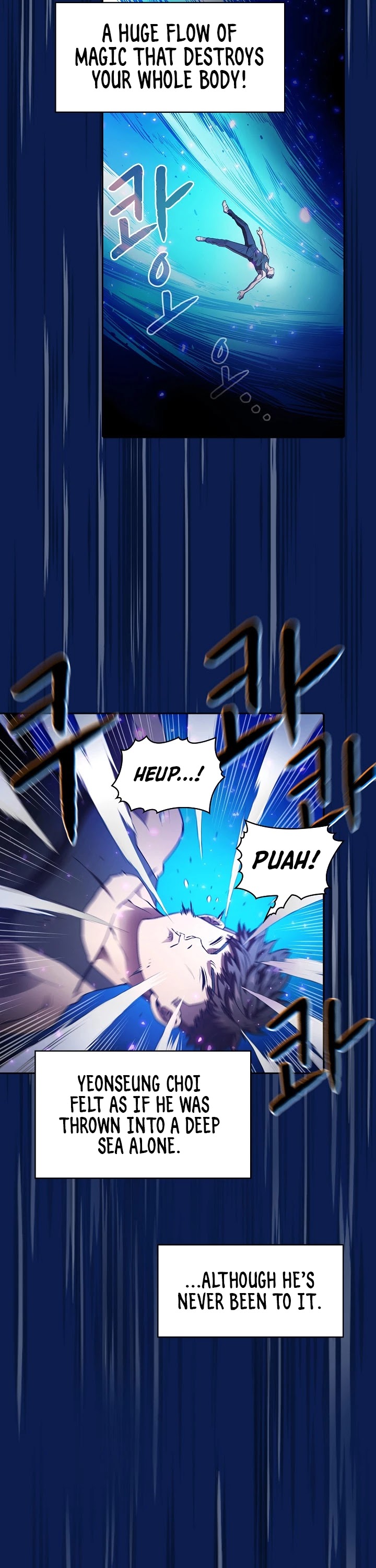 022