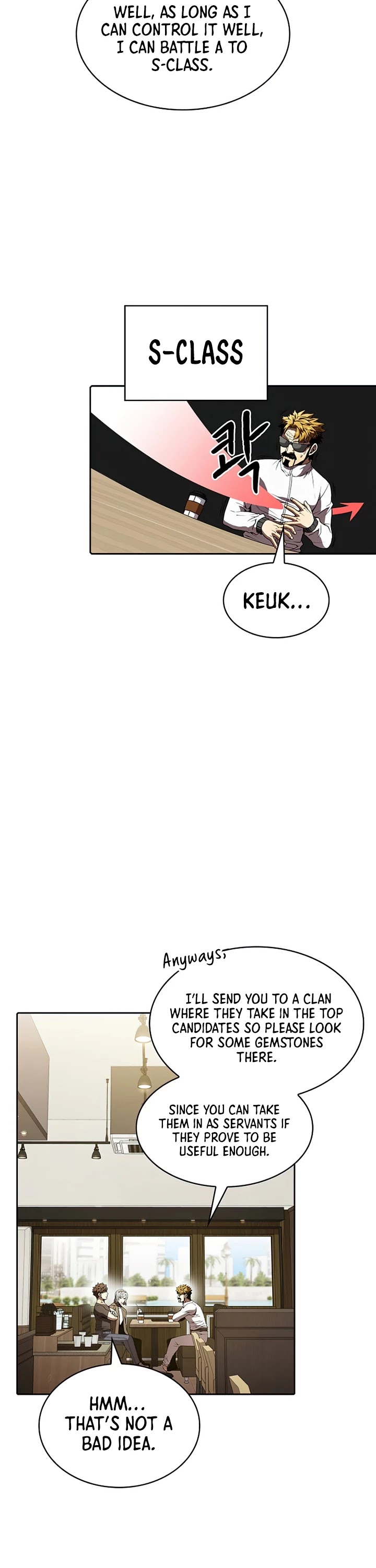 018