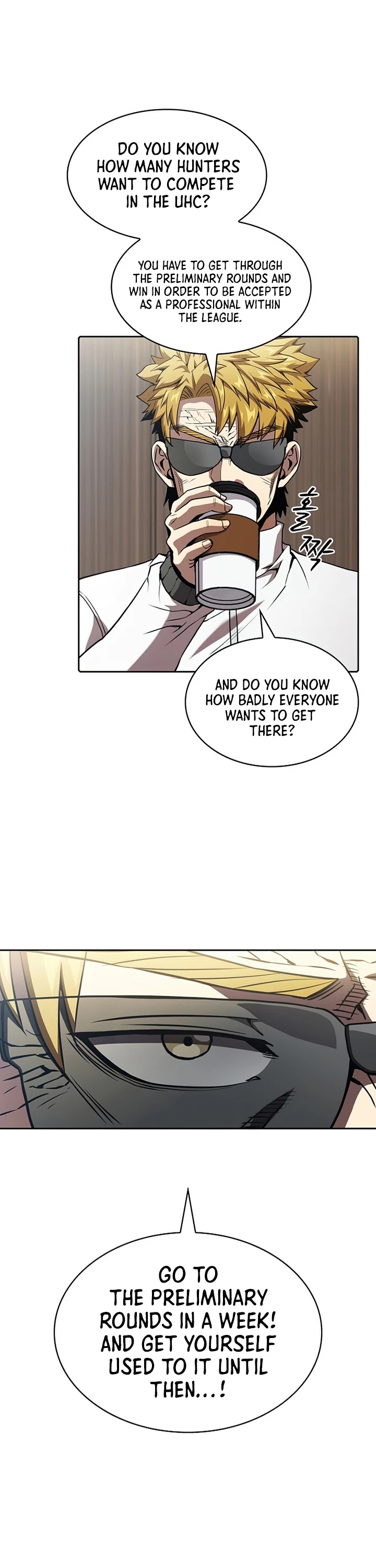 022
