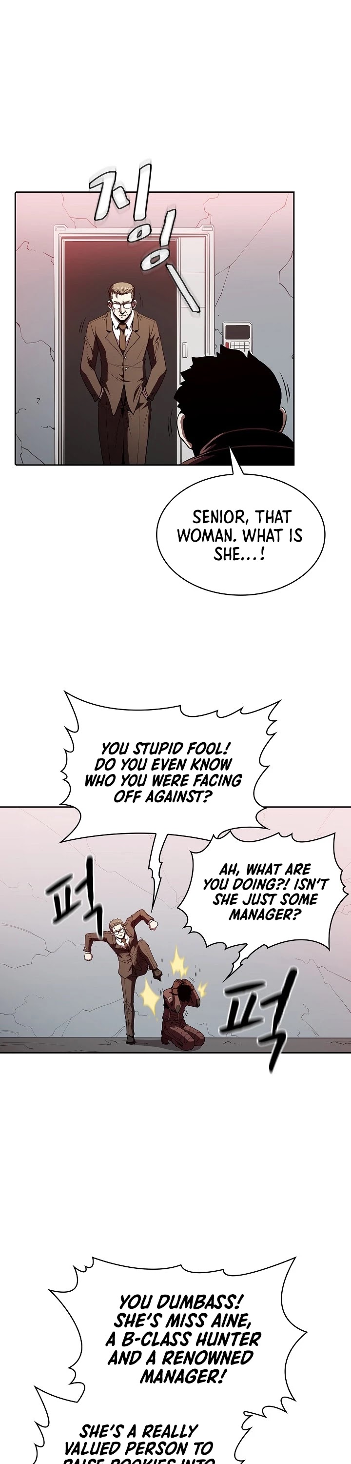 033