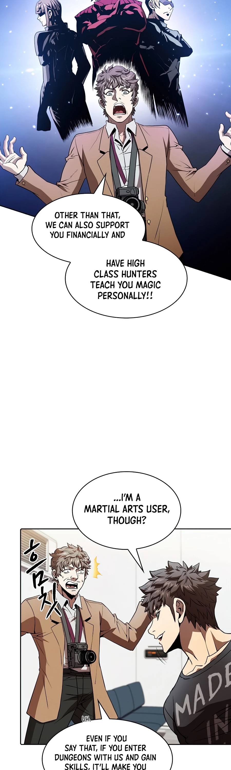014