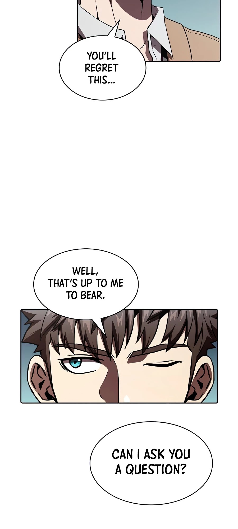 017