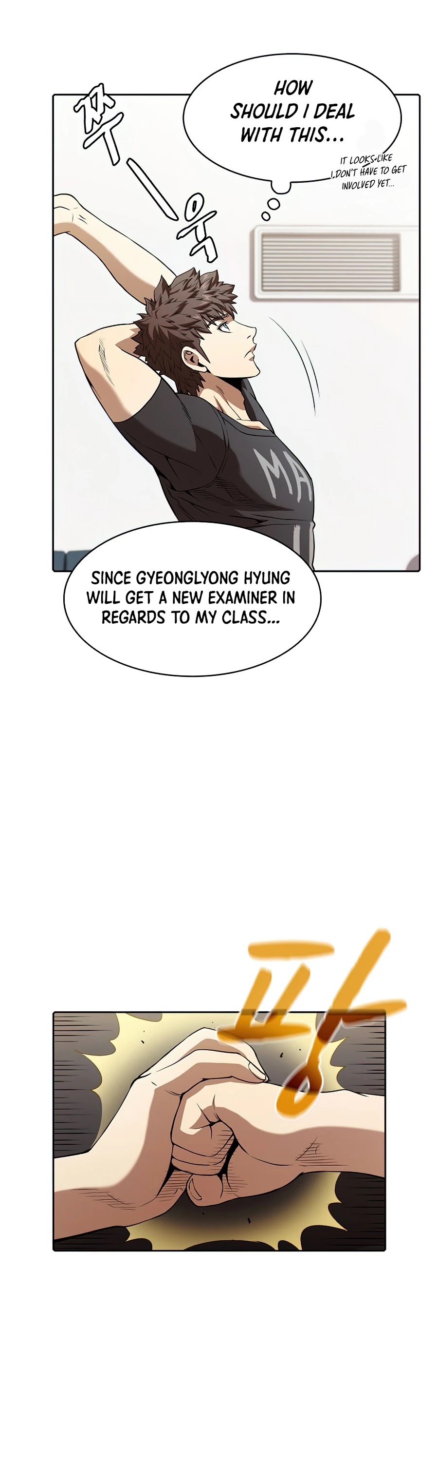 022
