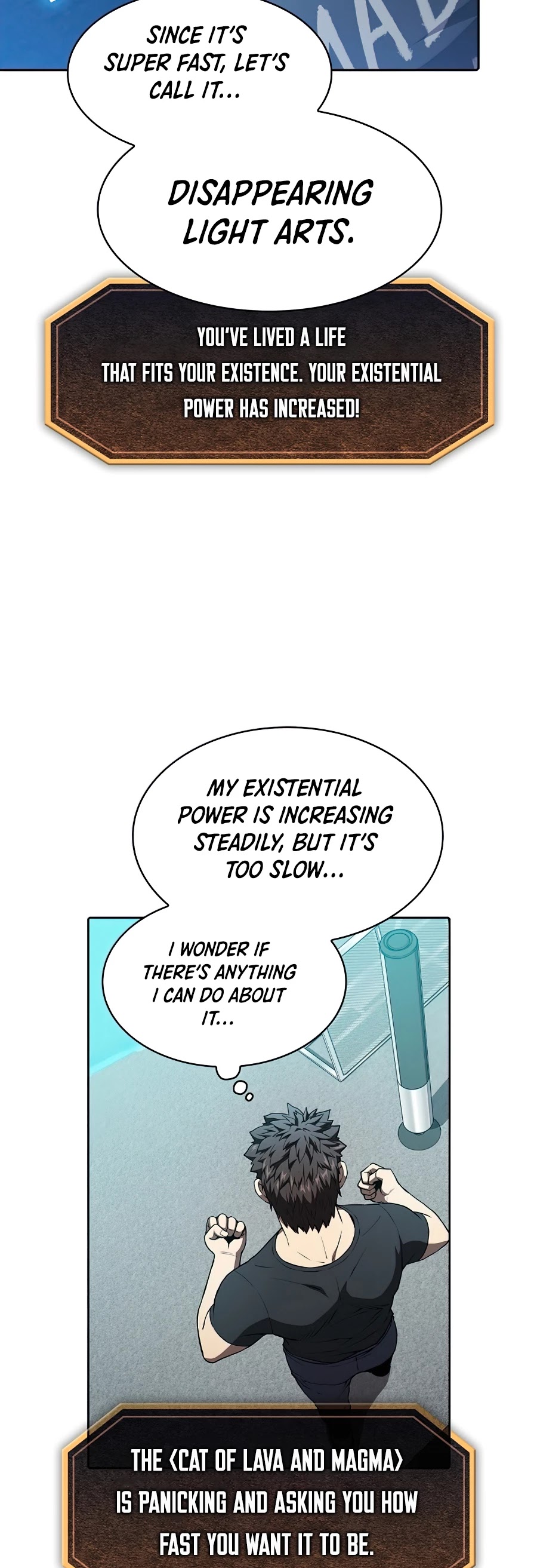 026
