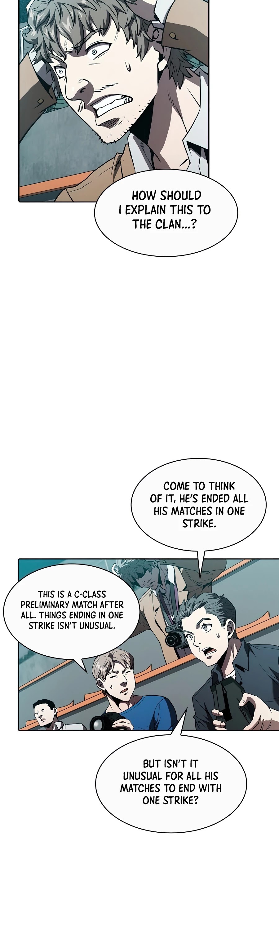 041