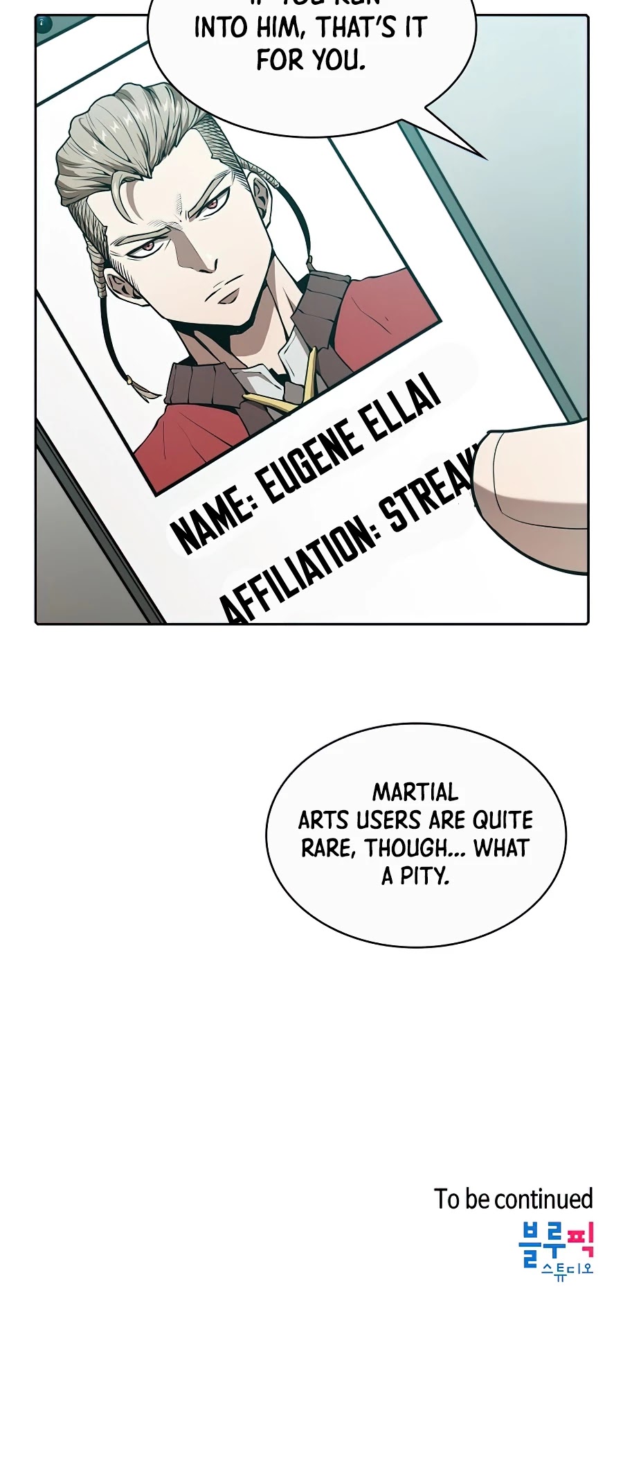 044