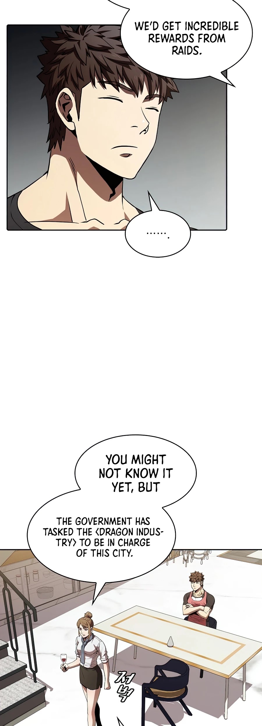 018