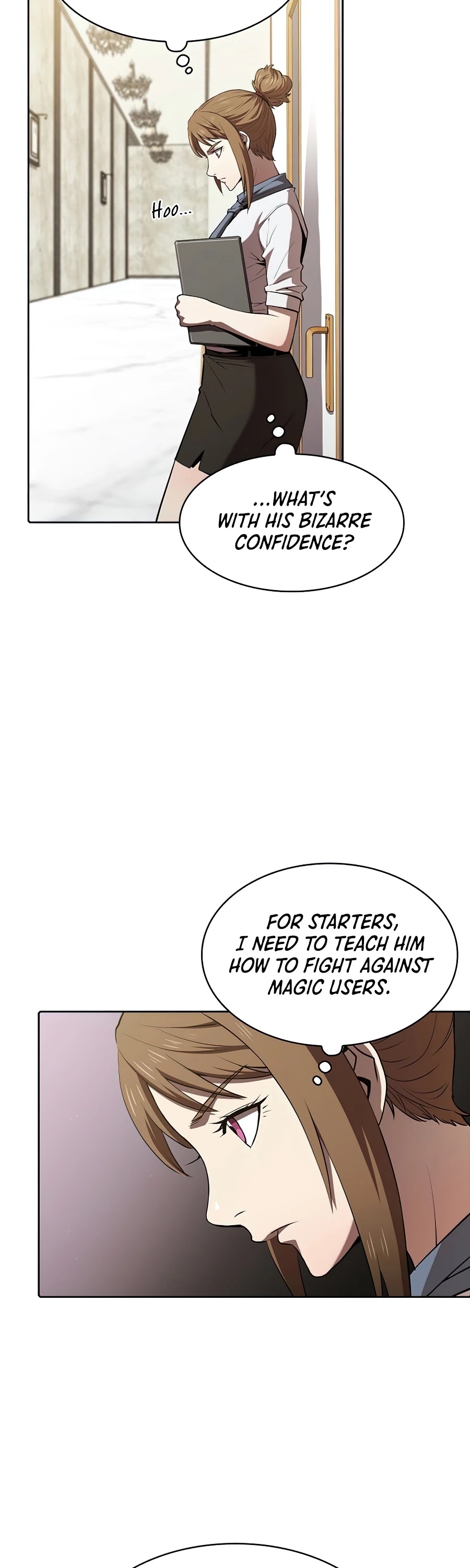 022