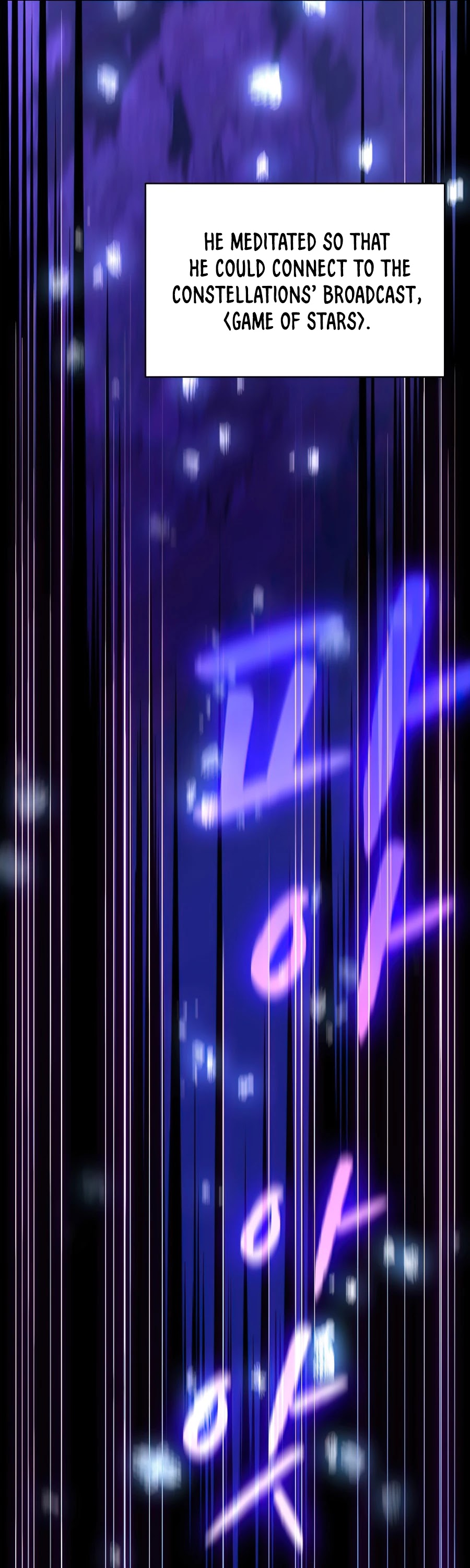 028