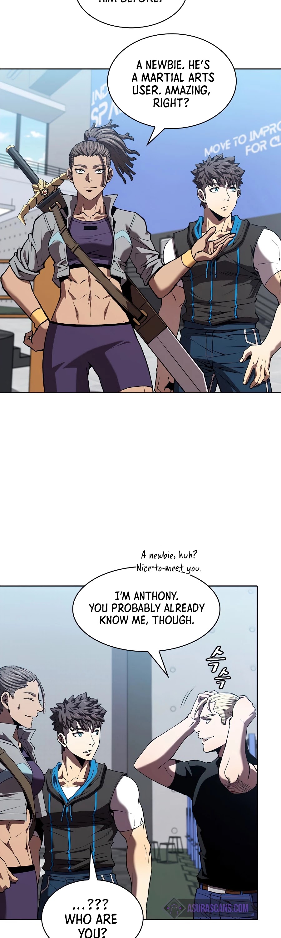 013