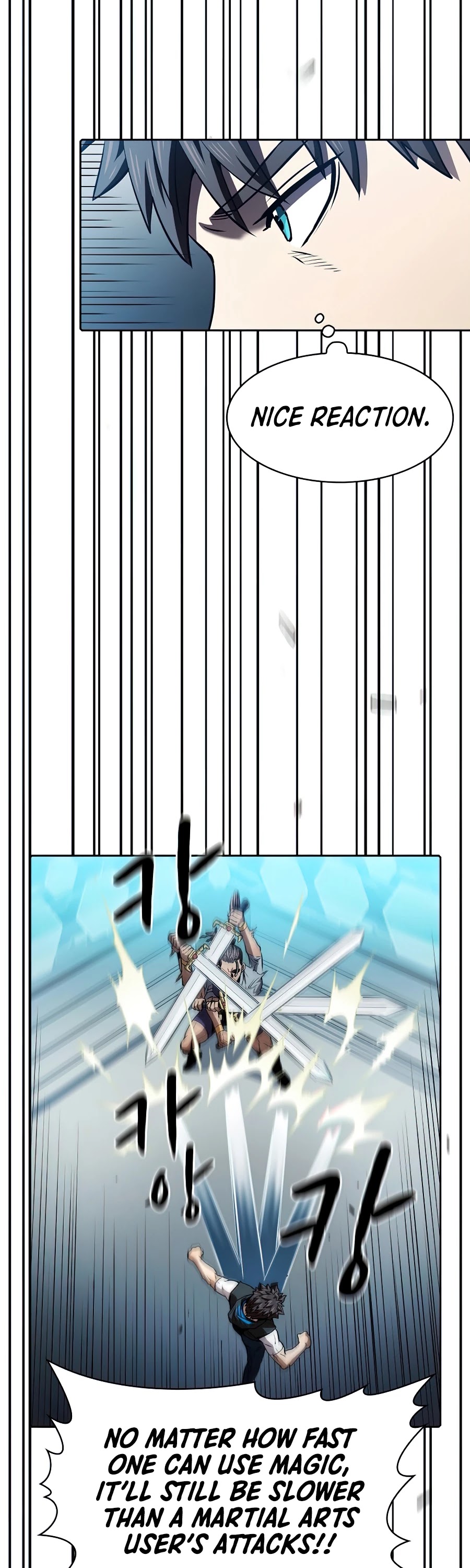 022