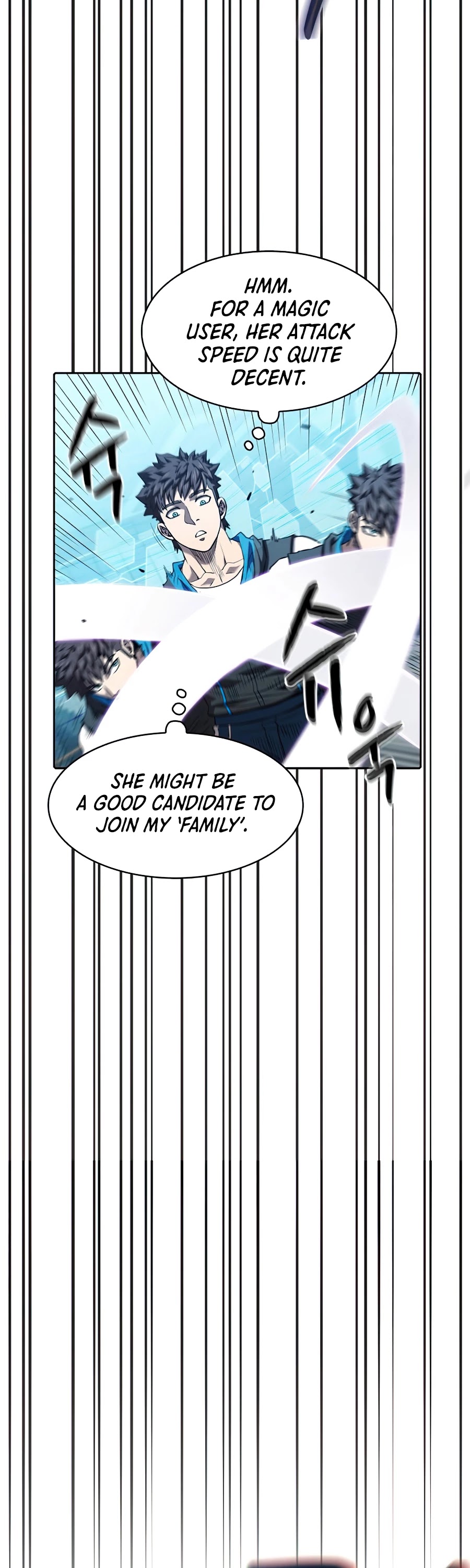025