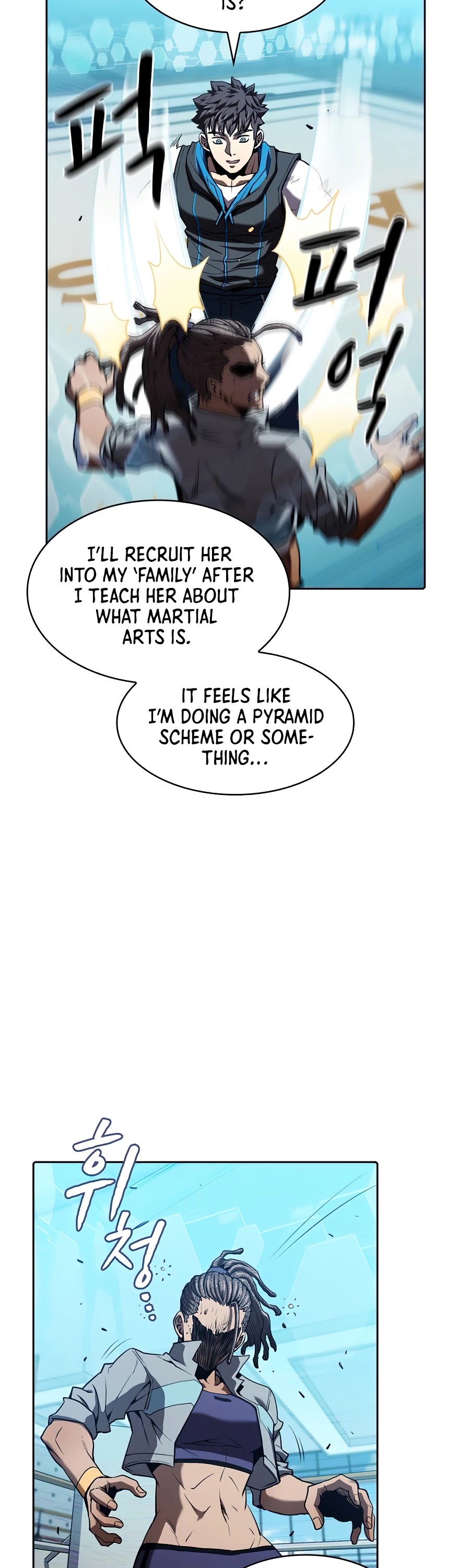 031