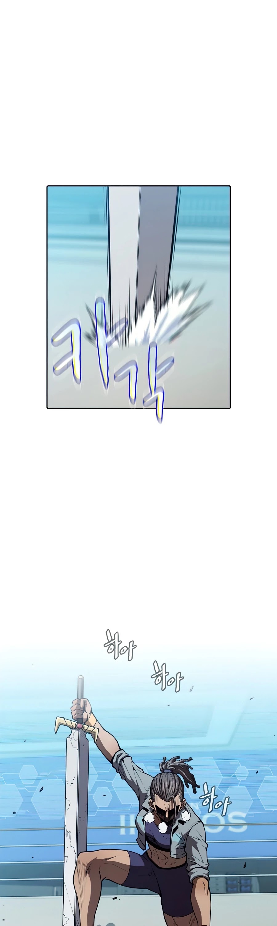 038
