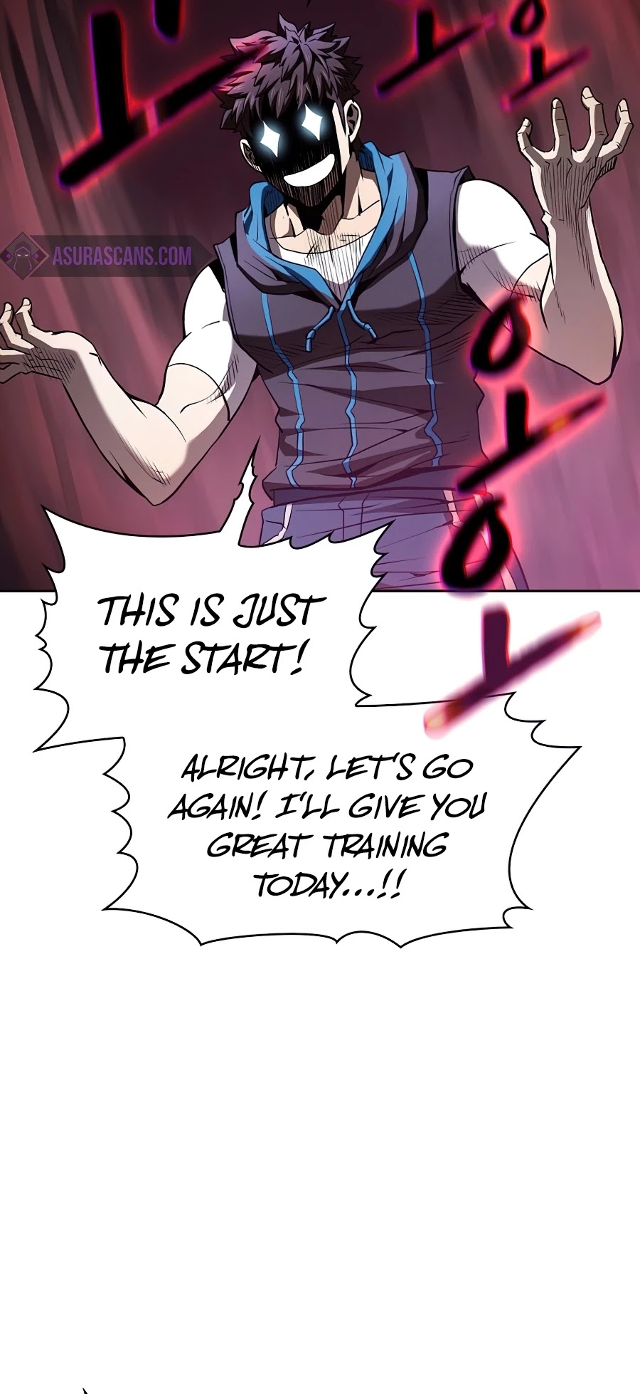 040