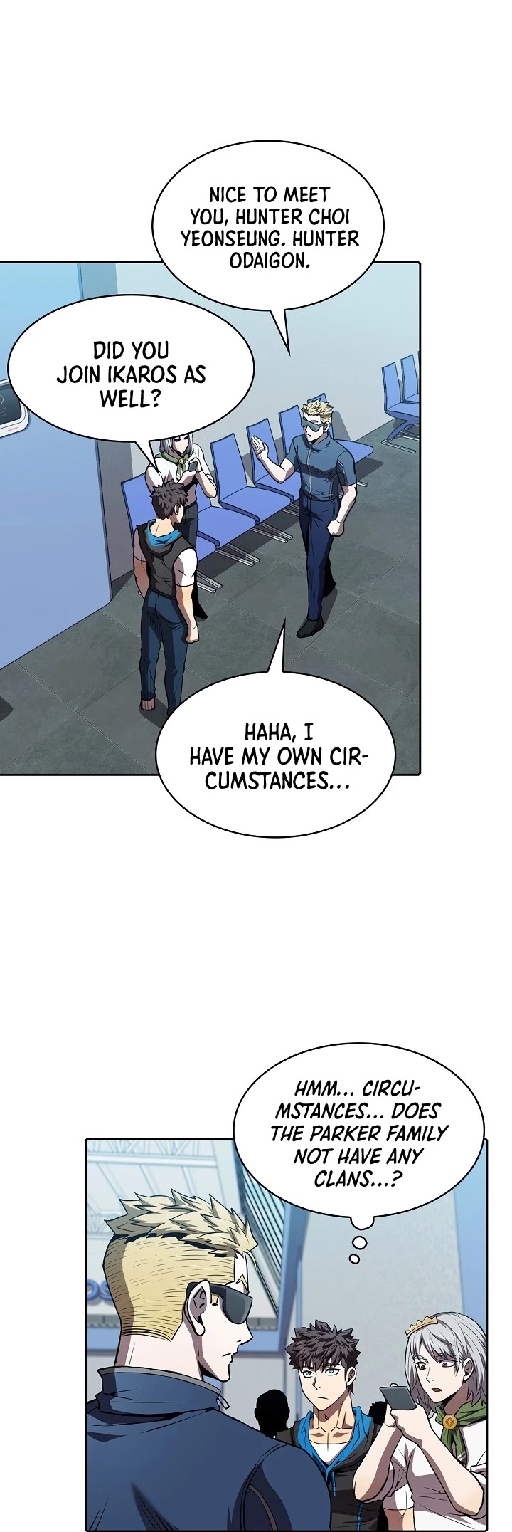 009