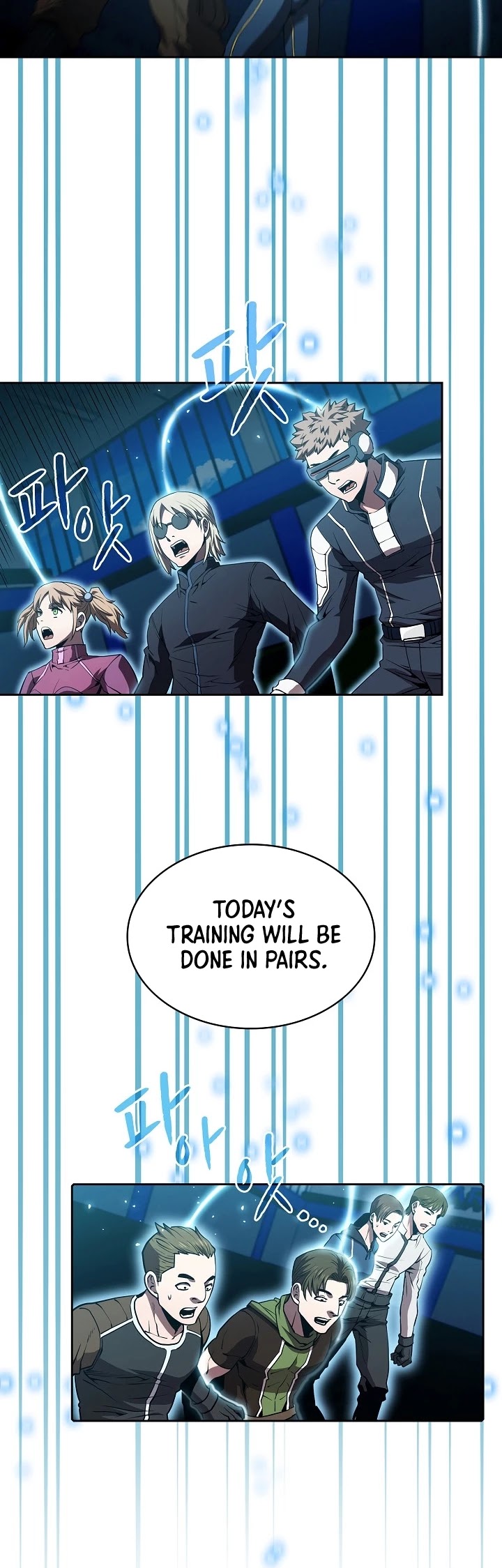 017