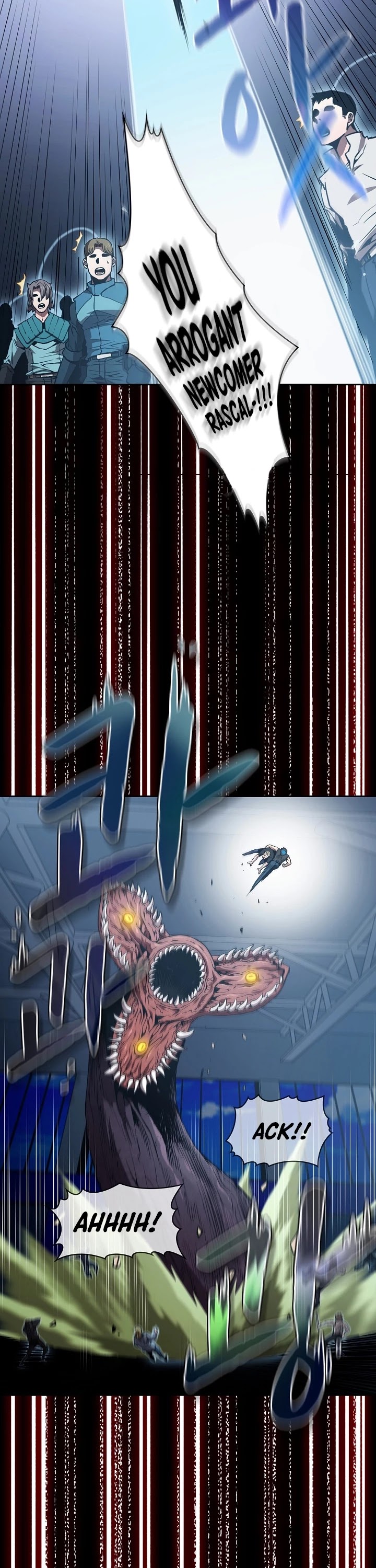 035