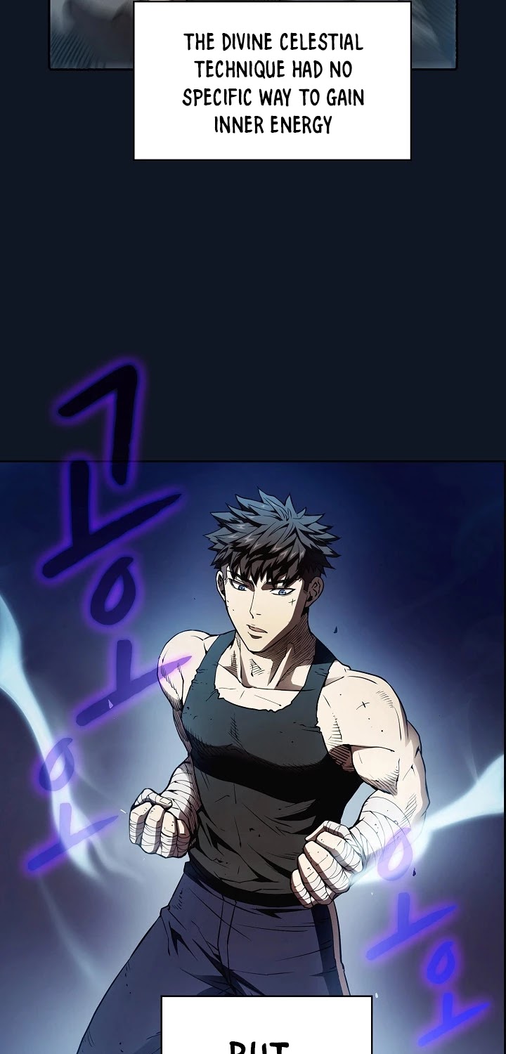 009