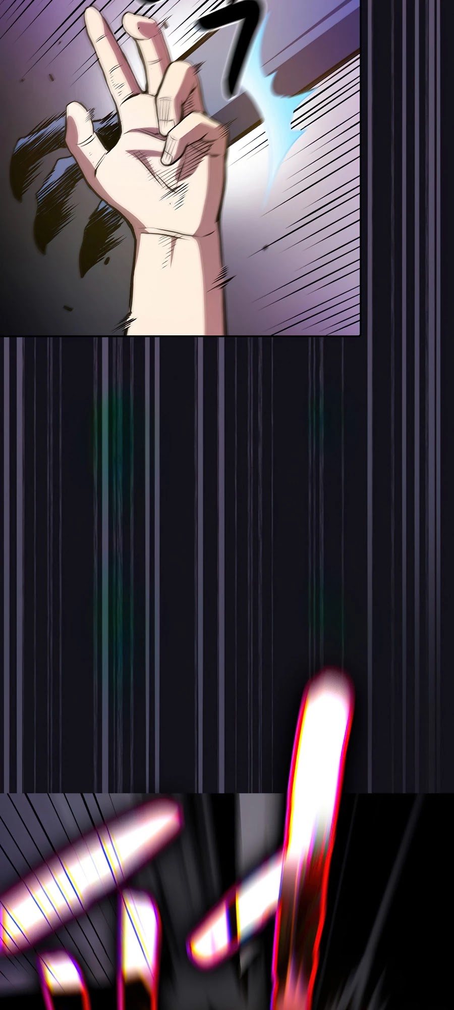 018