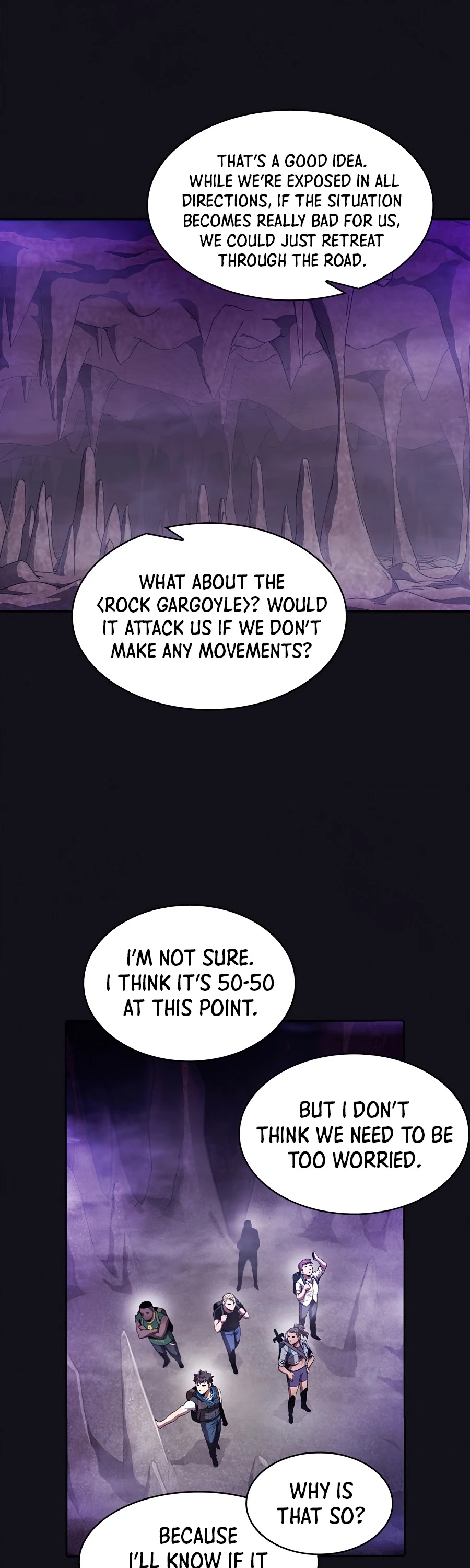 022