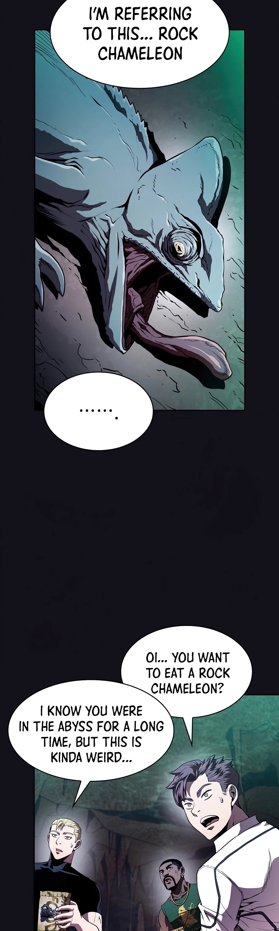 040