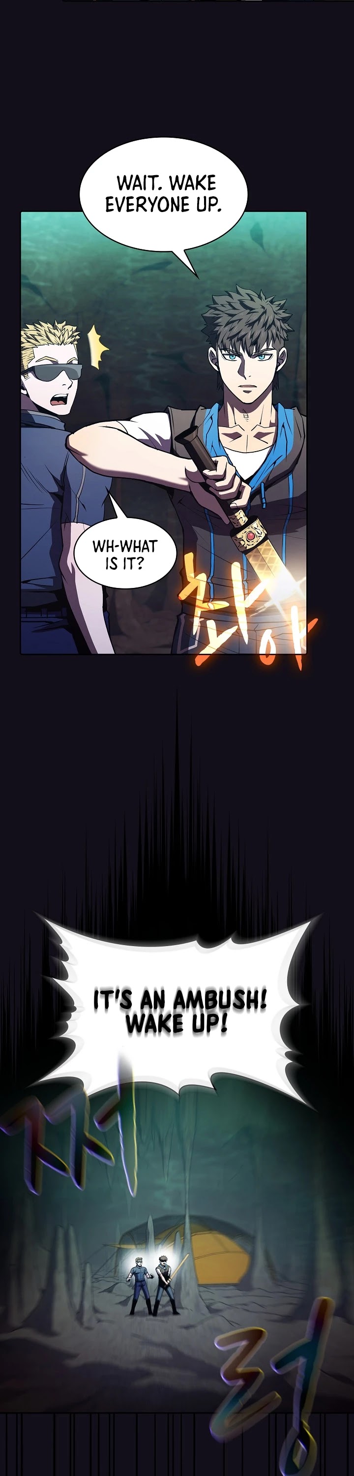 020