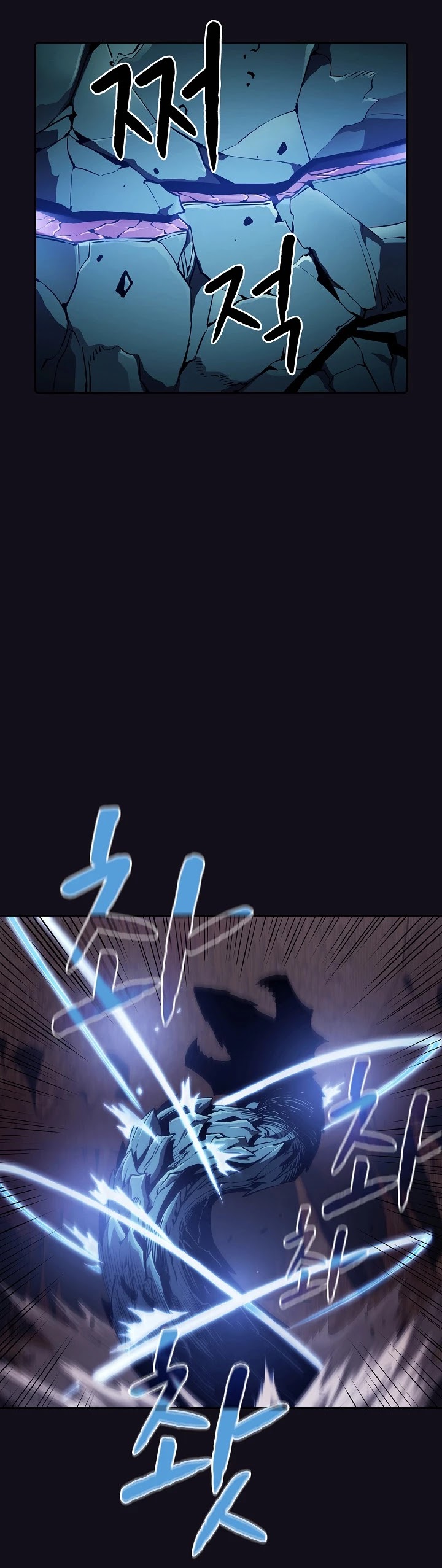 033