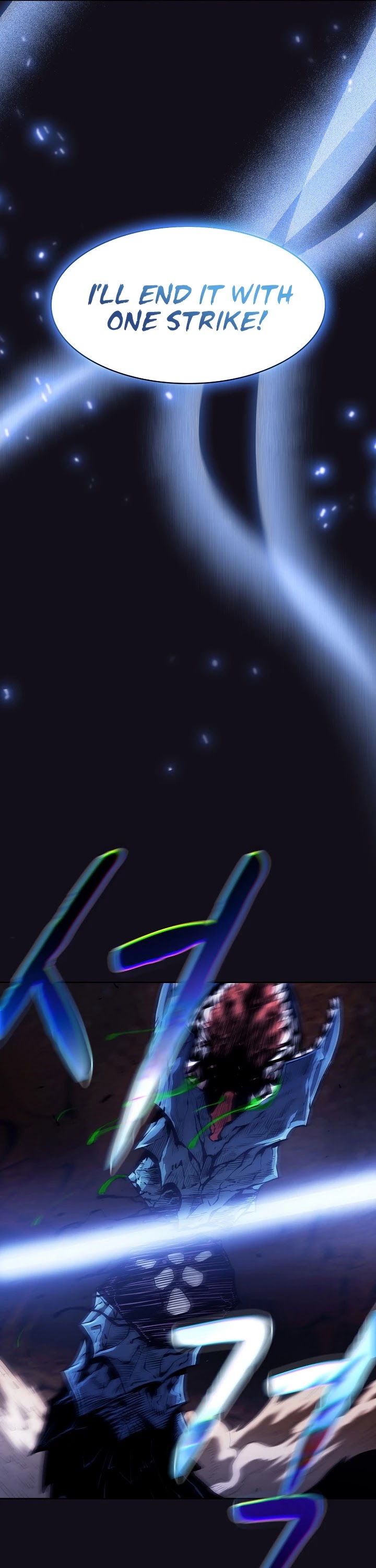 035